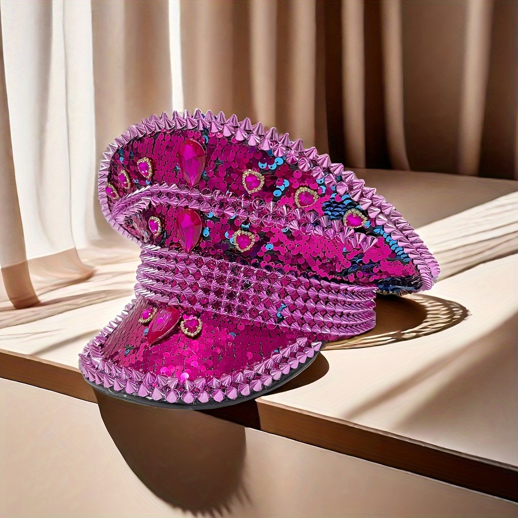 Hats For Cruise - Temu