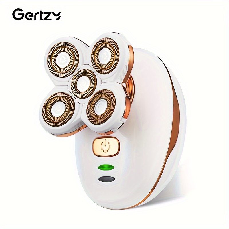 Image of Women's Hair Removal Machine, Portable Depilation Tool, Usb Rechargeable, Suitable For All Body Parts As A Gift For Women, Christmas And Mother's Day Gifts, Father's Day Gift