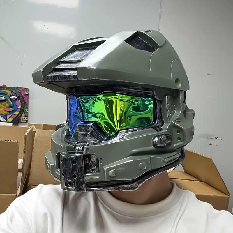 Halo Venator Motorcycle Suit Mt Blade Sv Review MT Blade 2SV