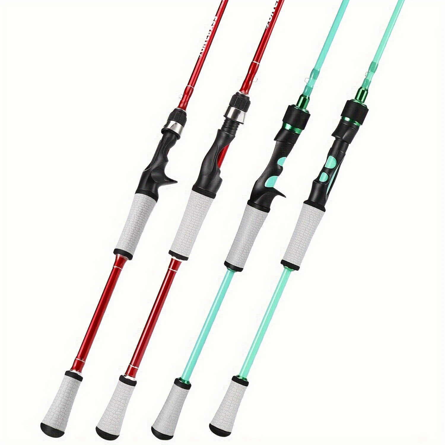 cummins tool fishing pole 2065100090 ISB 6.7L Cummins Hydraulic Lifter Installer Tool