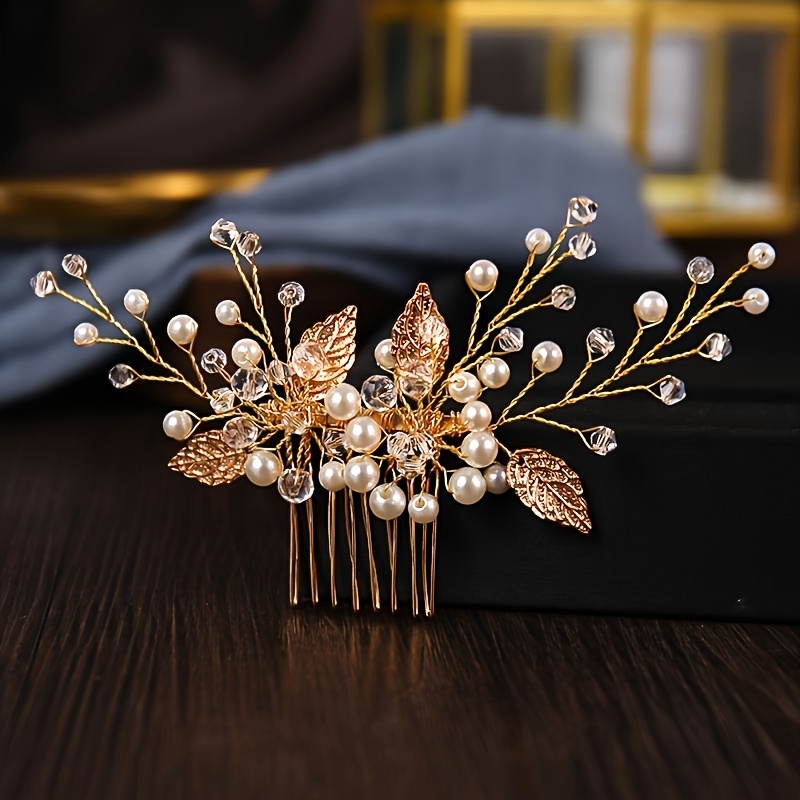 Women's Headwear Accessories