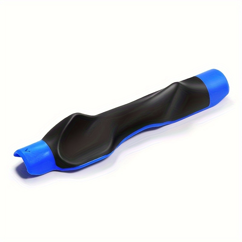 Image of Huaen Golf Grip Trainer Attachment For Improving Hand Positioning