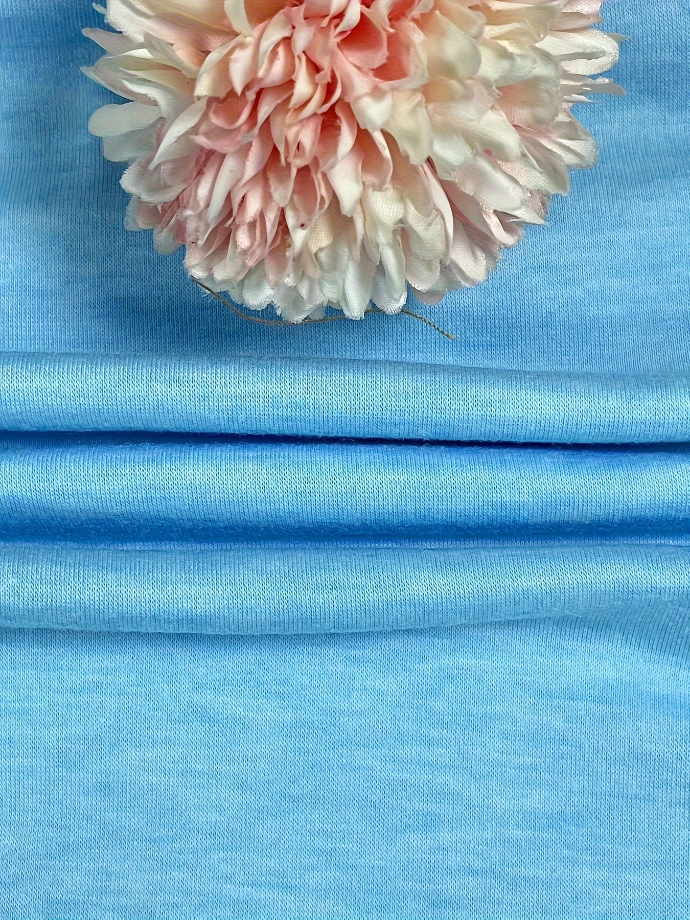 Women'S Plus Size Casual Tank Top with Button Detail - Sleeveless, Solid Color, Stretchy Fabric, Crew Neck, Oversized Fit for Summer Outings, Comfortable Clothing | Relaxed Fit Top | Medium Stretch Materia