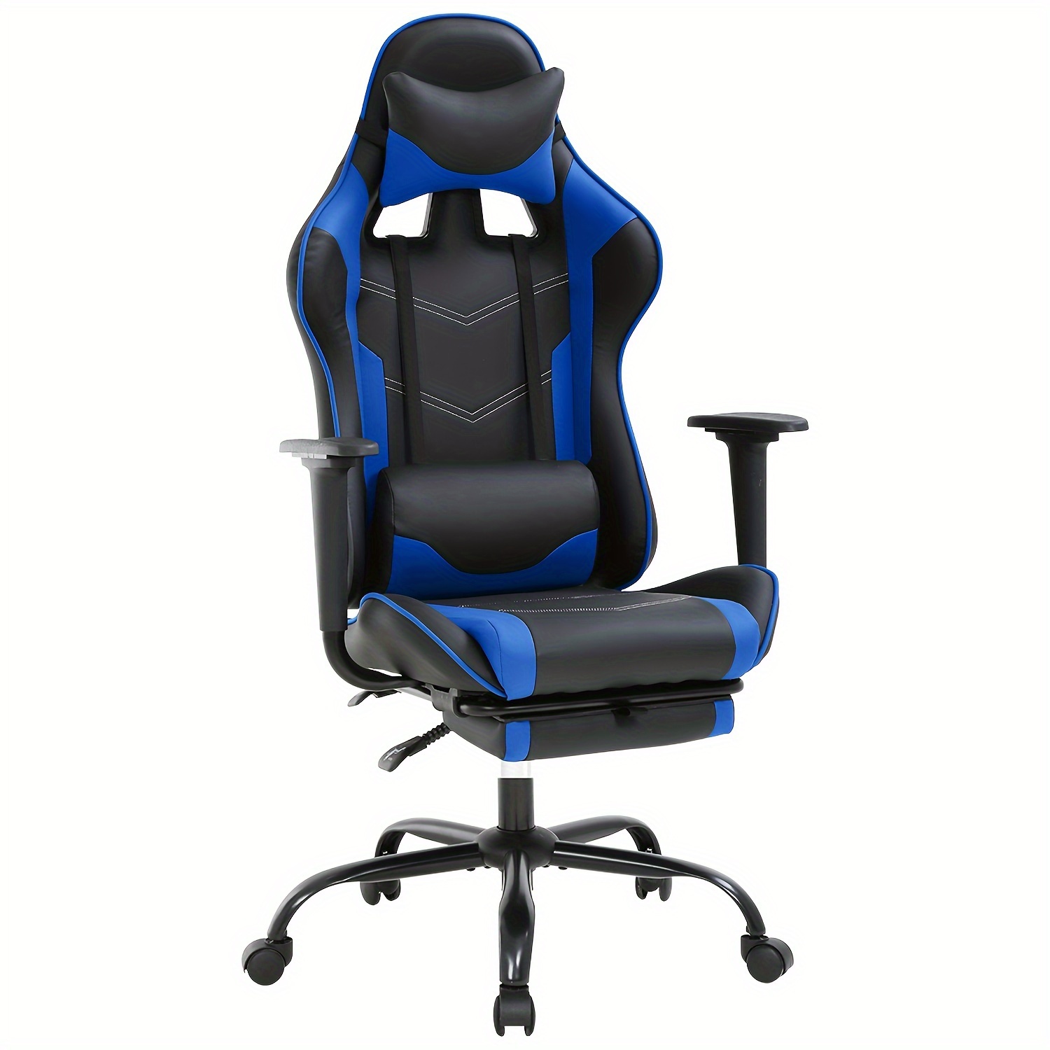 Furniture Walmart Walmart Office Chairs In Stock Desk Chair