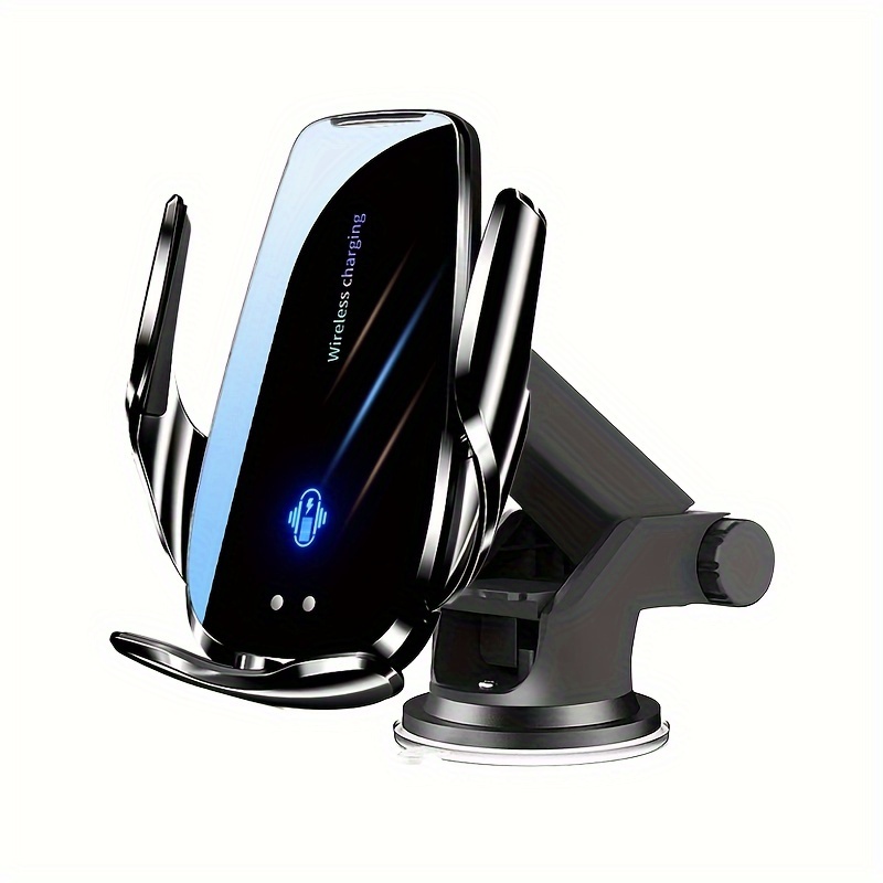 Charging Aircharge Wireless Charger Razer Phone Charging Station