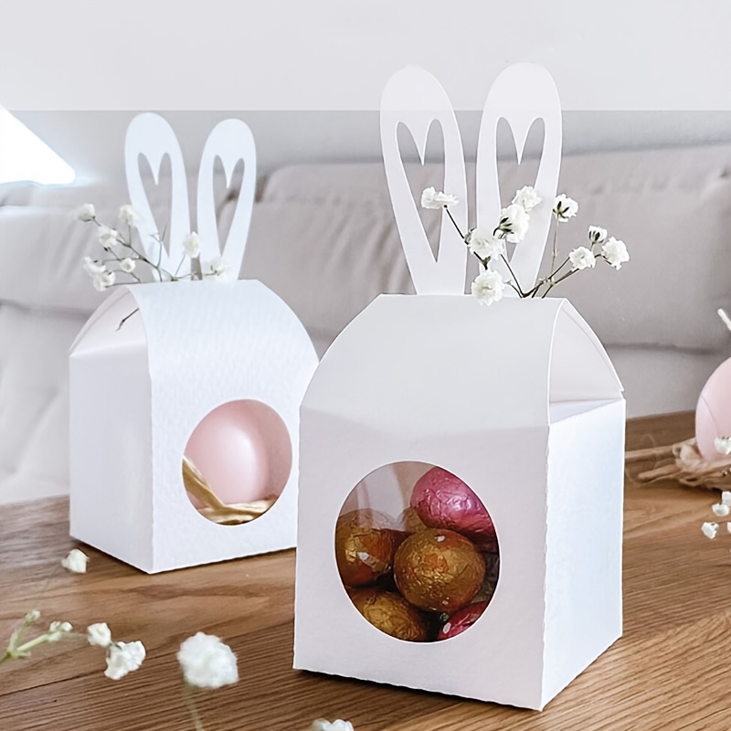 

A Resurrection Easter Box With Golden Cutting Dies For Decorating Scrapbooks, Albums, And Diy Paper Cards.