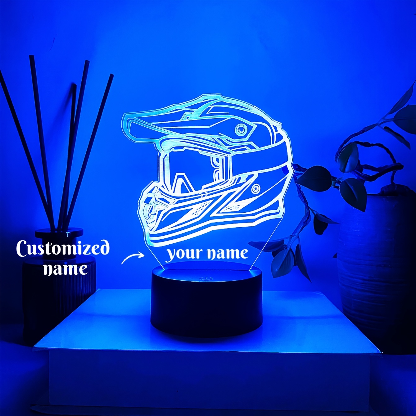 best snowboard helmet for oakley goggles The 6 Best Ski Helmets 2024: Tested and Reviewed