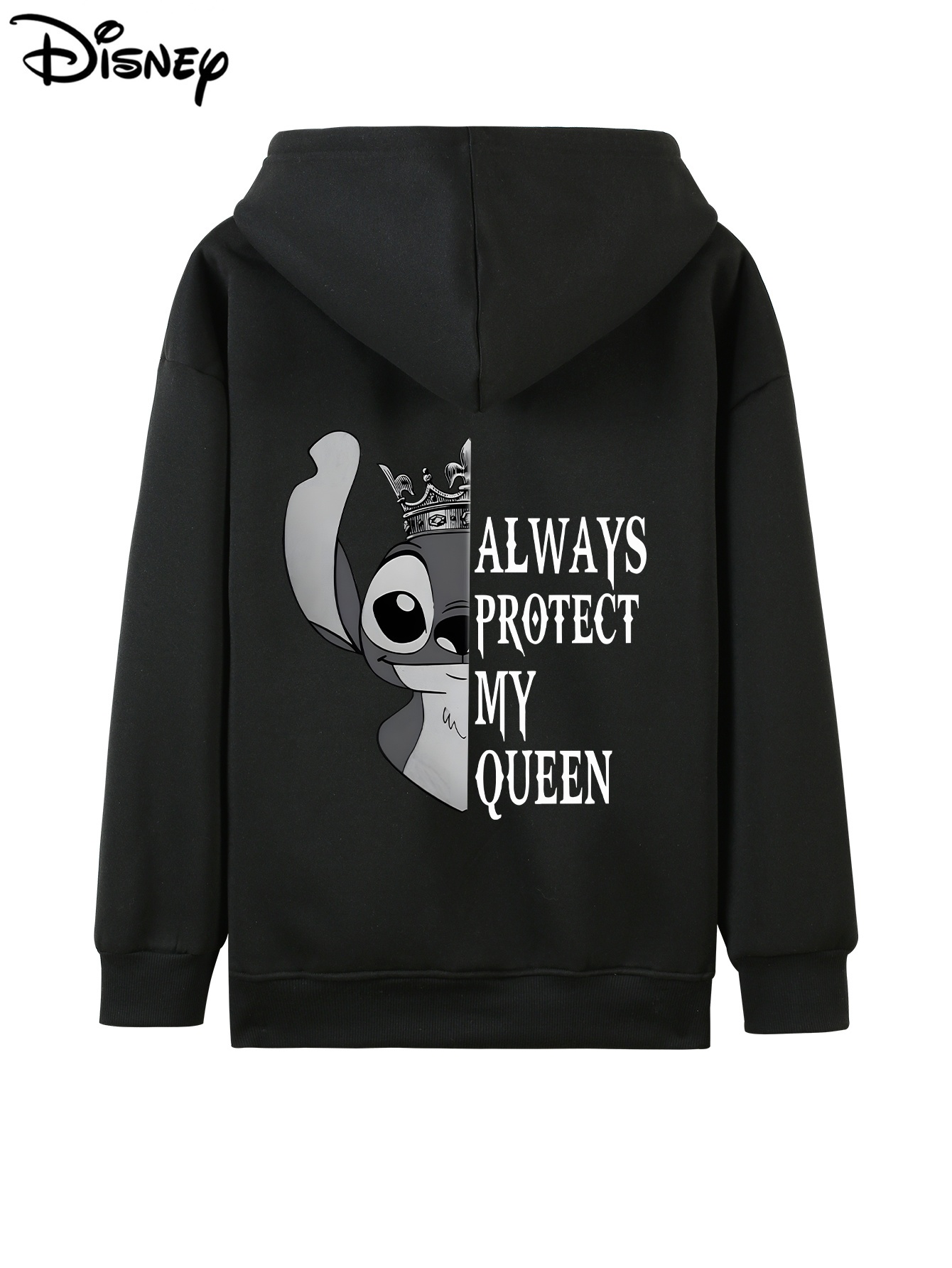 matching couples protect queen king Temu United Arab Emirates