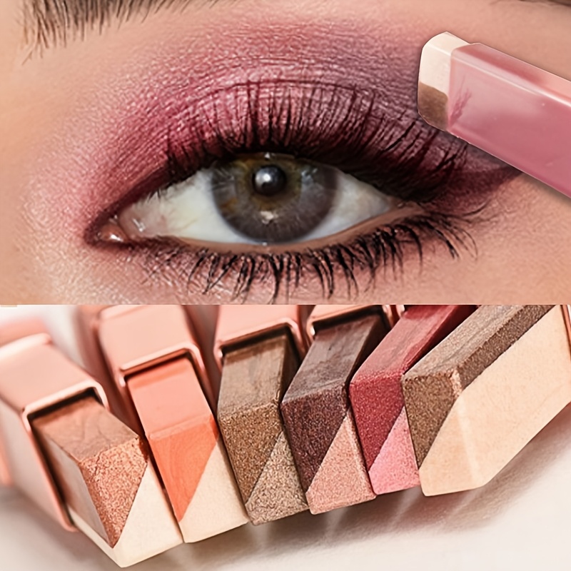 https://img.kwcdn.com/product/fancy/c536a92e-ba71-4aef-876b-49d47990422d.jpg?imageView2/2/w/300/q/70/format/png