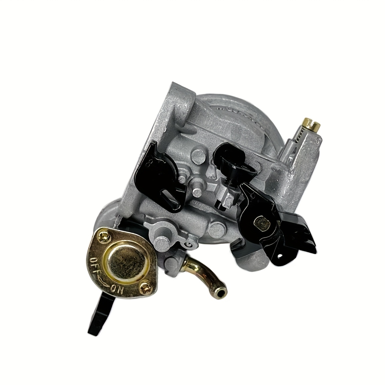 16mm carb 16100 zh7 w51 16100 ze0 831 new - Temu Canada