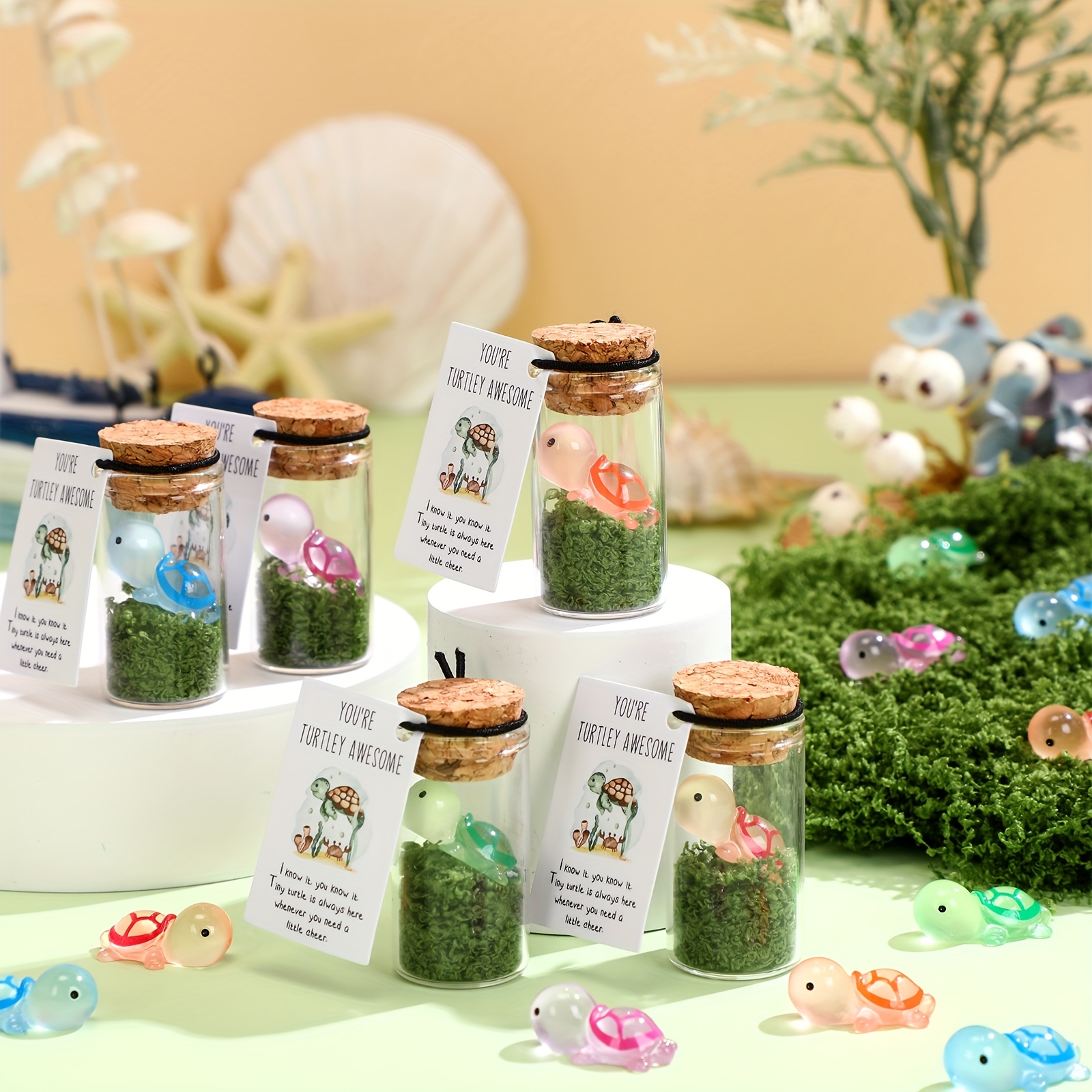 Emotional Support Apple, Apple Gift, Educational Assistant Gift, Pick Me Up, Positive Affirmation, Teacher Gift, Teacher Assistant Gift Idea