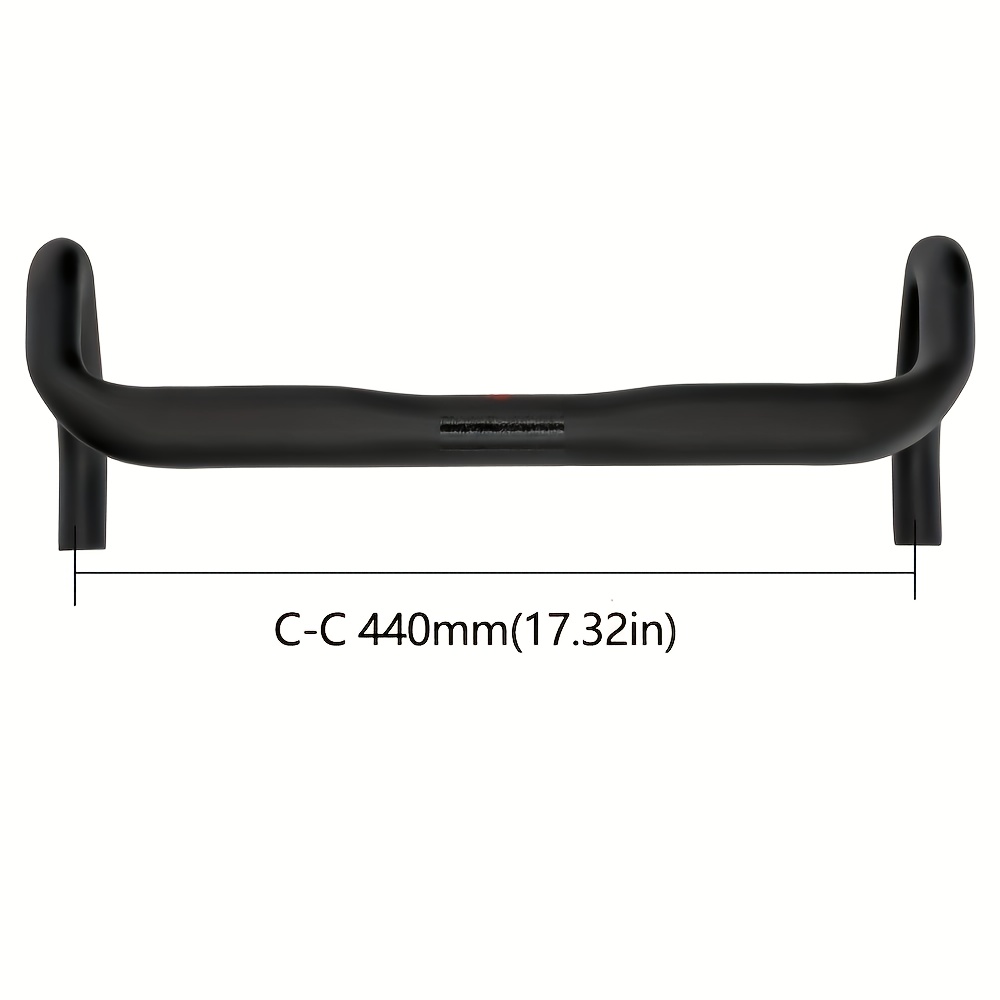 rennrad flaschenhalter carbon BEAST Components Bottle Cage AMB Carbon Flaschenhalter