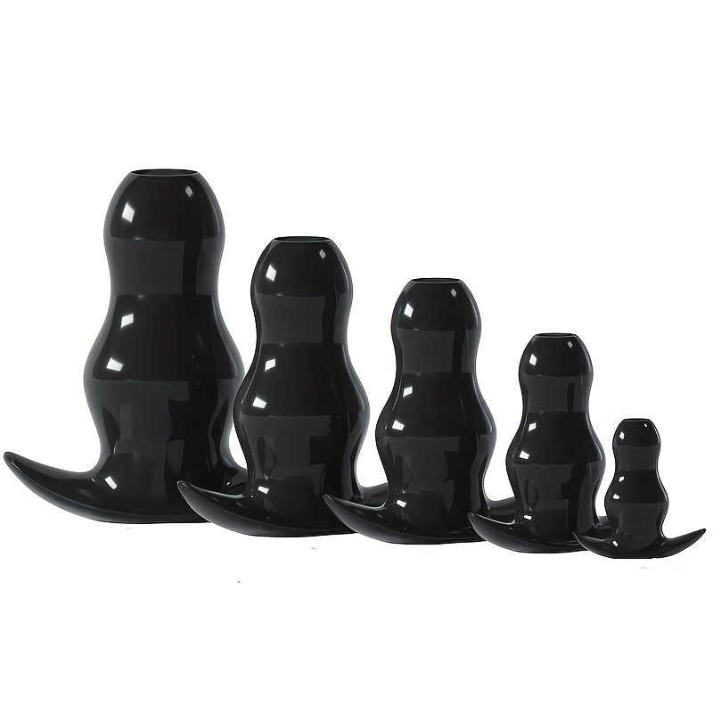 speculum women sold on Temu United States