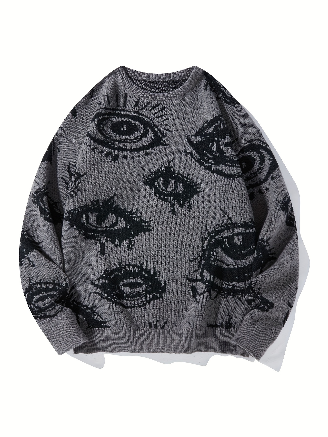 Pull Rose enfant pas cher | La Halle