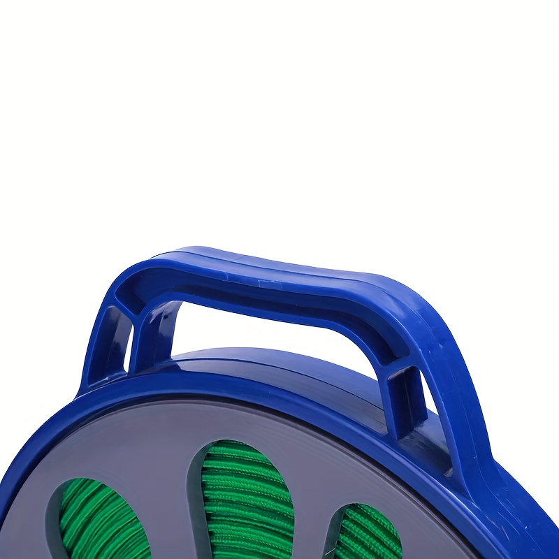 1 Set of 15m/590in Garden Hose with Water Gun Nozzle, EU/US Standard Adapter Included, Comes with Hose Reel, Water Gun, and Adapters. Leak-proof, Lightweight, Durable Braided Cover. Suitable for Outdoor Watering, Car Washing, and Floor Cleaning.