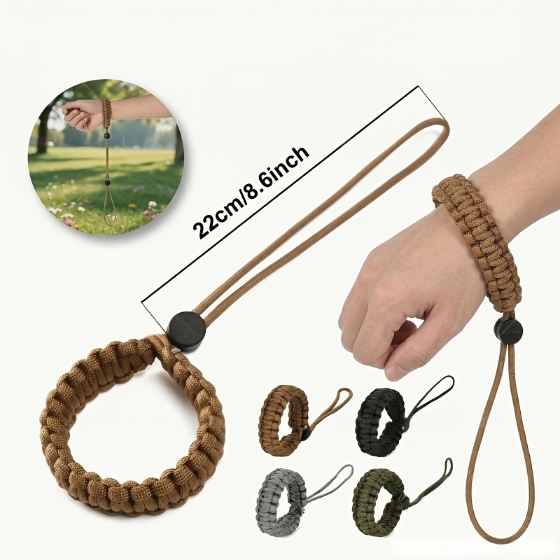 one adjustable wrist strap dog leash a sturdy   suitable for chihuahuas and   no battery required featuring a comfortable grip