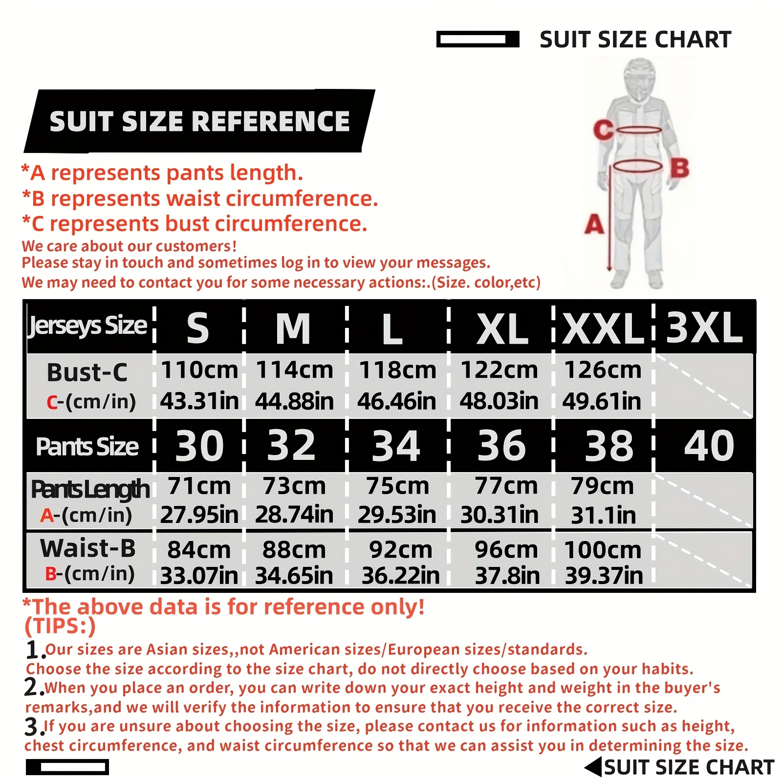 2025 road motorcycle gear set mach number mtb mx motorcycle sports