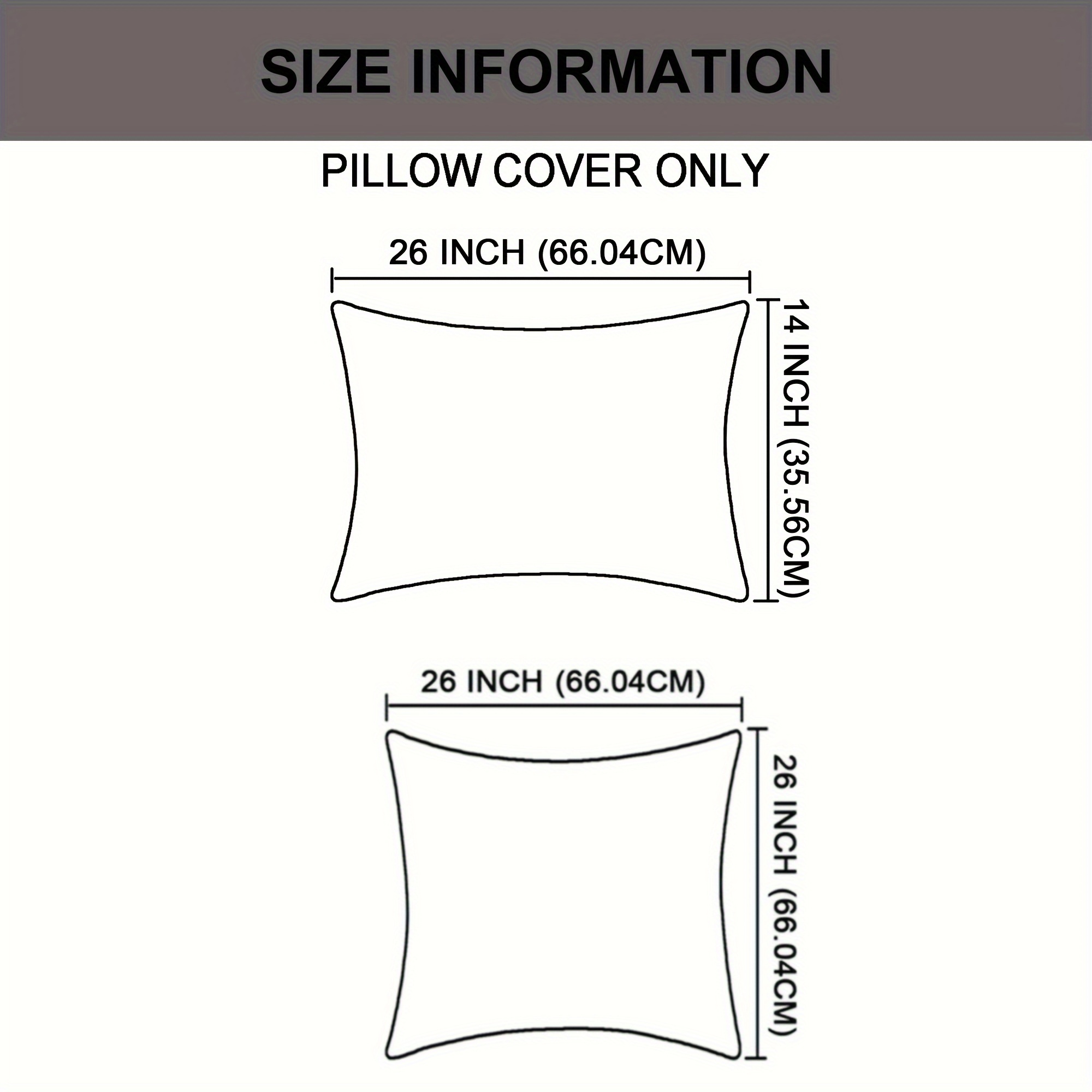 2pcs crushed velvet fuzzy soft decorative throw pillow covers set with double sided no insert stylish cushion cover for sofa couch chair living room bedroom decor Product details 2