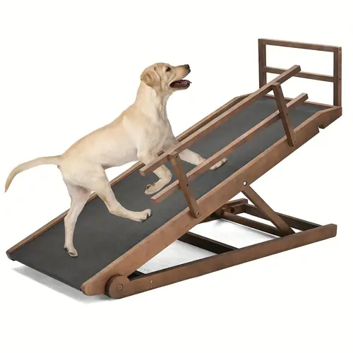 Pet Ramps for : Shop Now - Temu