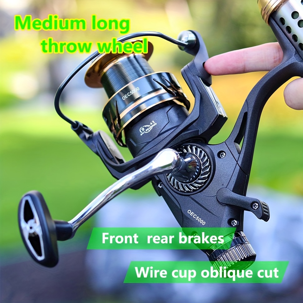best spinning rod and reel combo for inshore saltwater fishing  Best Fishing Rod & Reel Combo For Inshore Saltwater Fishing Ft KastKing