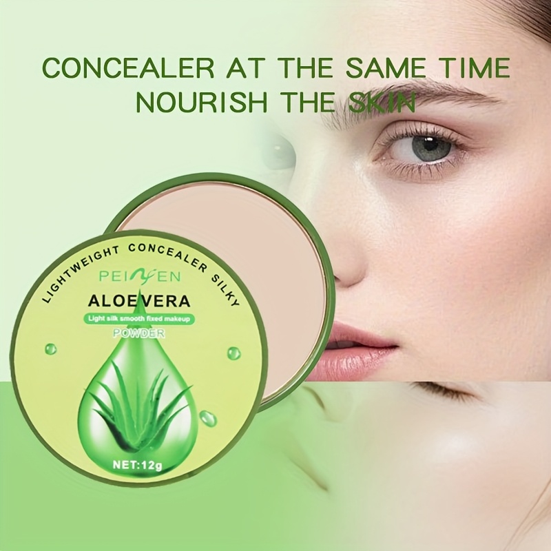 body butter aloe vera Body Lotion Mini 88.7ml