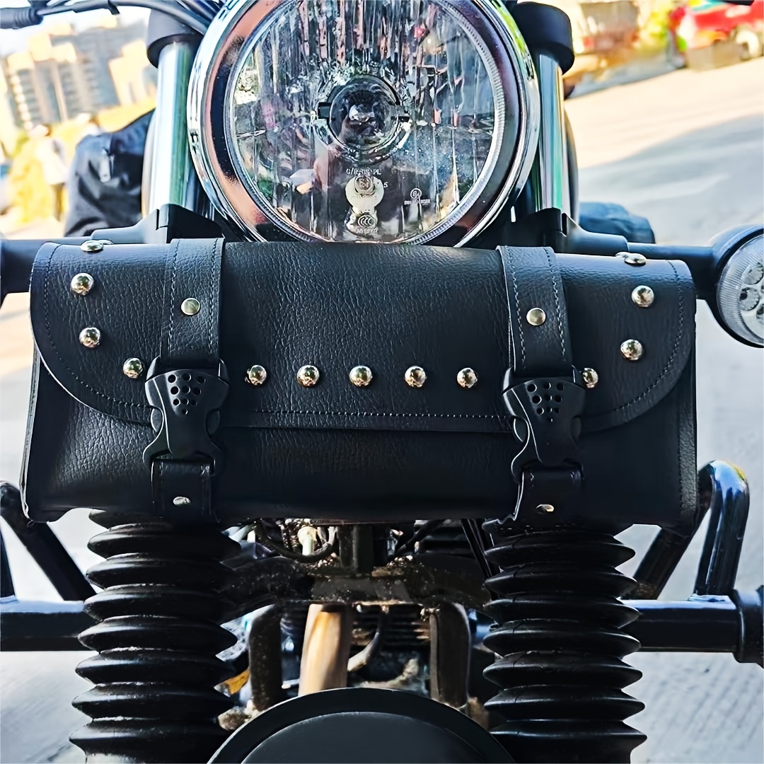 motorcycle stuff sold on Temu United States