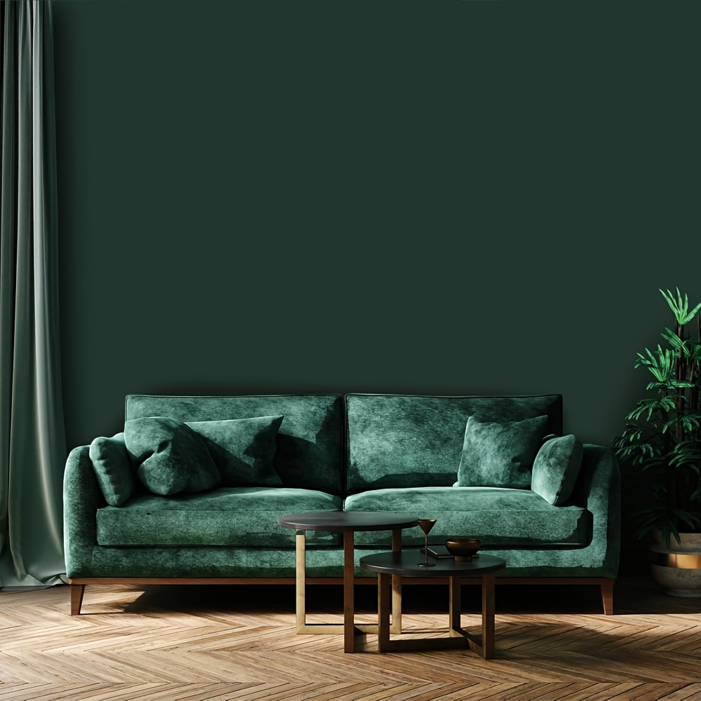 dark green wallpaper Ghana