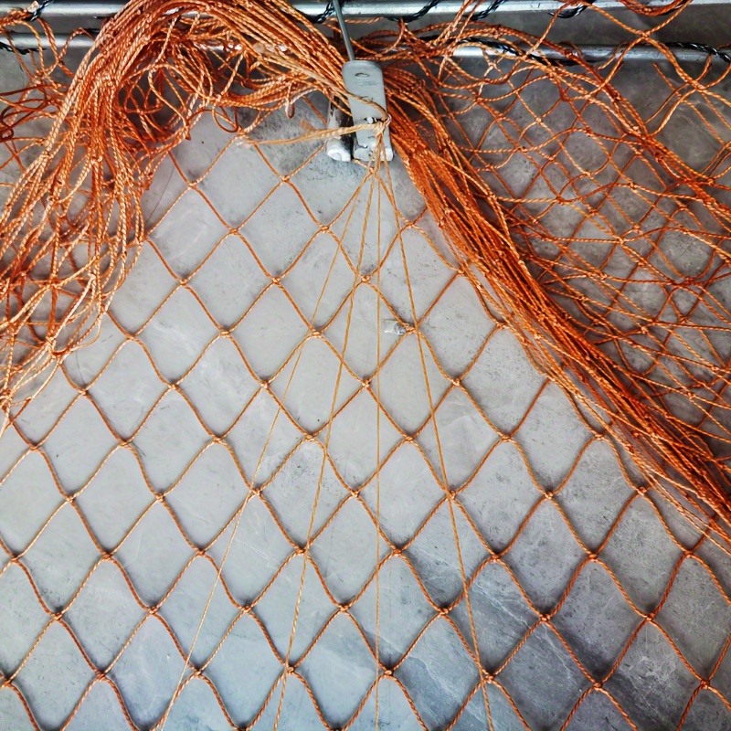  Lawaia Saltwater Fishing Net Fishing Cast Net Flying Disc for  Bait Trap Fish Throw Net Cast Nets for Fishing Monofilament Line Freshwater Casting  Nets Bait Net Shrimp Net Throw Net