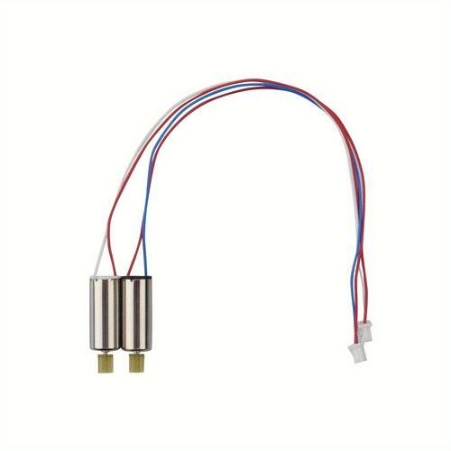 716 motor suitable for e88 e88 88 525 e99 e99pro p1 p5 3 s1 p8 rc remote control and reverse motor parts