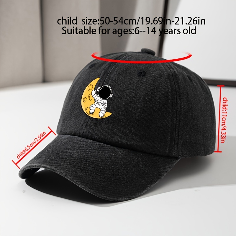 Snapback Hats Fishing Baseball Cap Hats Hip Hop Fitted Cheap Hats For Men  Women Gorras Curved Brim Hats Damage Cap