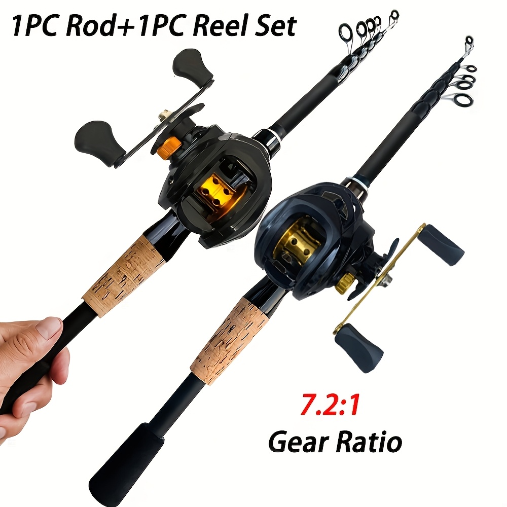electronic jigging fishing reel Daiwa Seaborg G300J-DH Electric w/ Johnny Jigs® Power Handle Resistant Anodized Body Ram Mount Store - Color:SMD604ULFS FMCL100