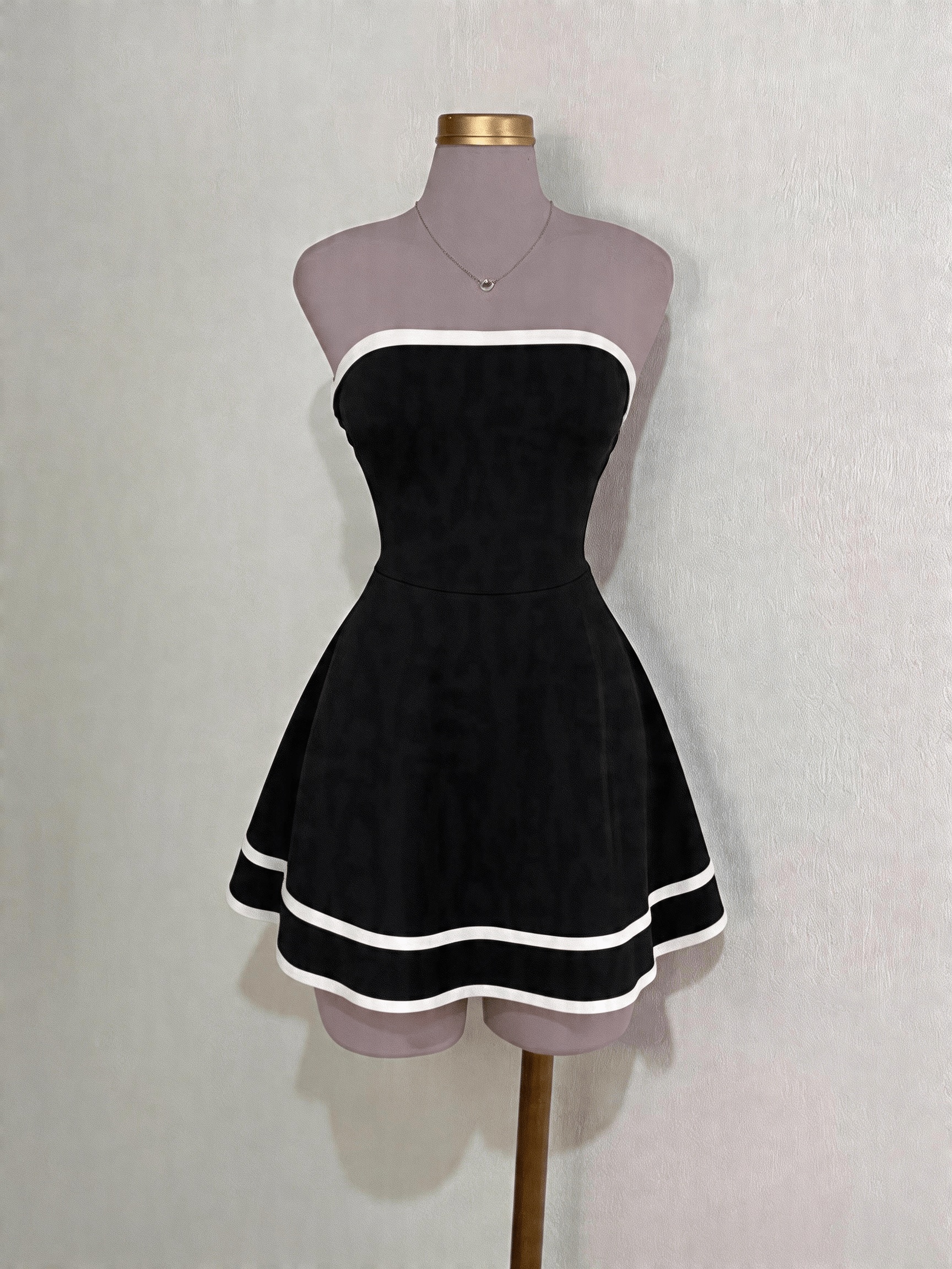short emo dress Amazon.com: Women Goth Spaghetti Strap Mini Dress Print Rose Lace Black  Punk Dress Y2K Fairy Grunge Backless Emo Party Dress Alt Clothes: Clothing,  Shoes & Jewelry