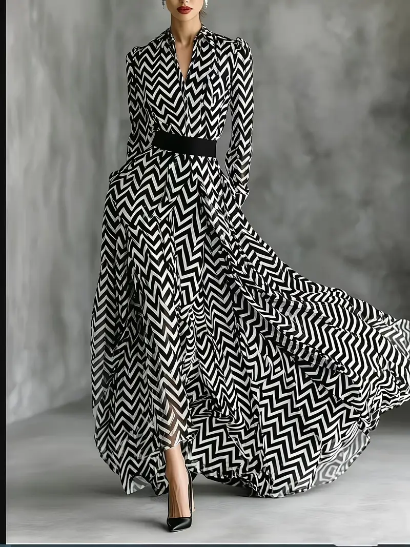 women elegant full length evening dress suitable parties - Temu Mauritius women elegant full length evening dress suitable parties - Temu Mauritius