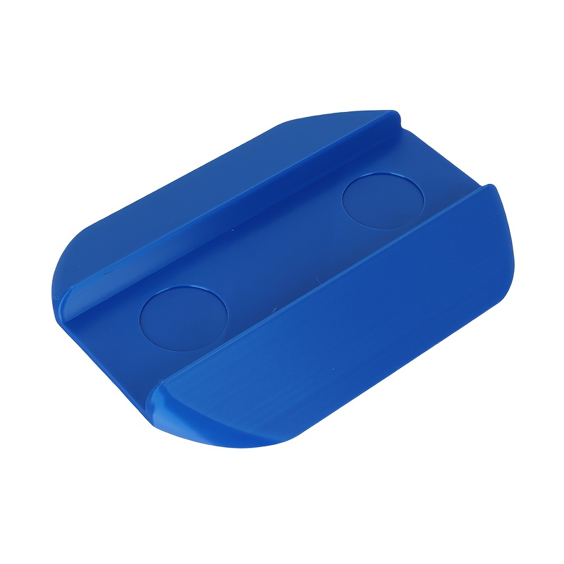 Image of 1pc For Reich Cmc Compatible Heavy-duty /tent/railer-specific Ramp - Heavy-duty Ramp /unloading Vehicles Without , Compatible With Reich Cmc /tent Scales, (excluding Weighing Tools)