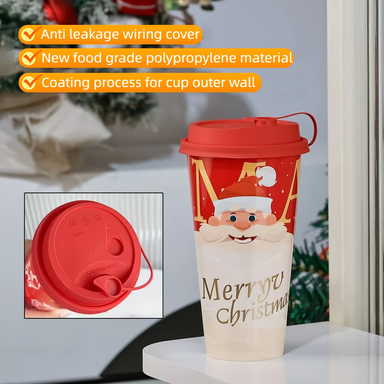 arctic tumblers in bulk Bulk Tumblers - 30oz main image 0