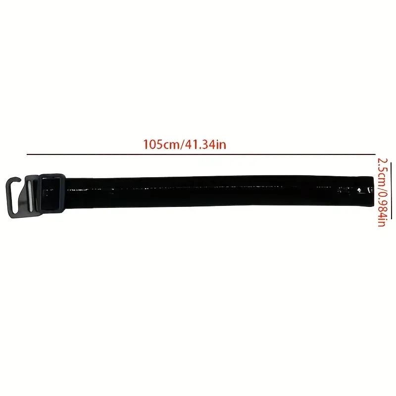 dress shirt fastener Shirt Fasteners