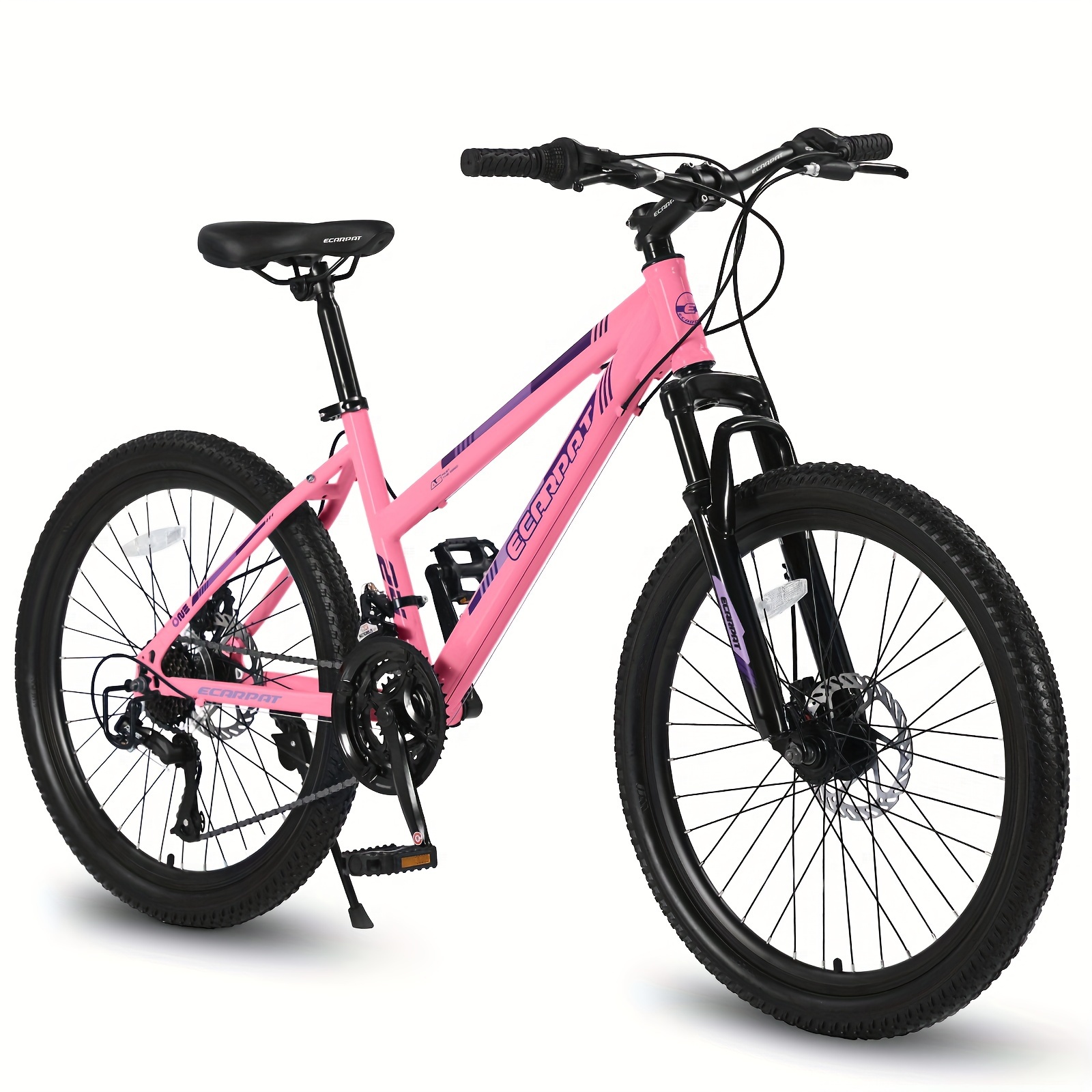 美品！SUPER AMICUS 26型18速 430mm VINTAGE MTB 美品！SUPER AMICUS 26型18速 430mm VINTAGE MTB - メルカリ
