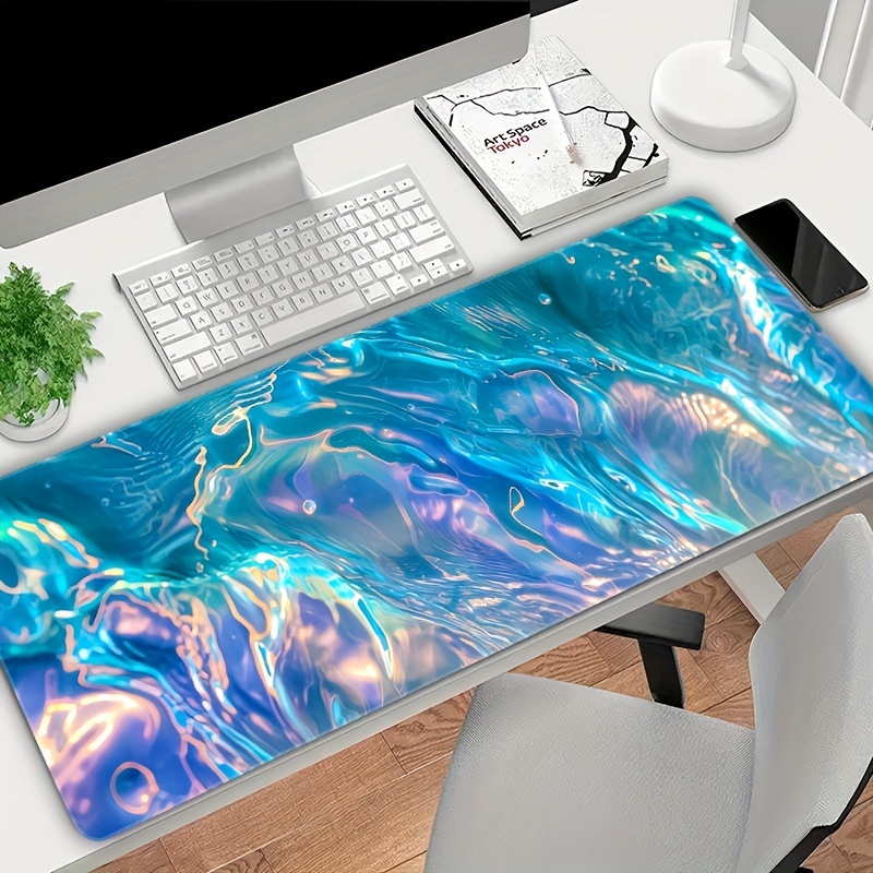 

- Mouse Pad - , , Hd For & Use, For /girlfriend