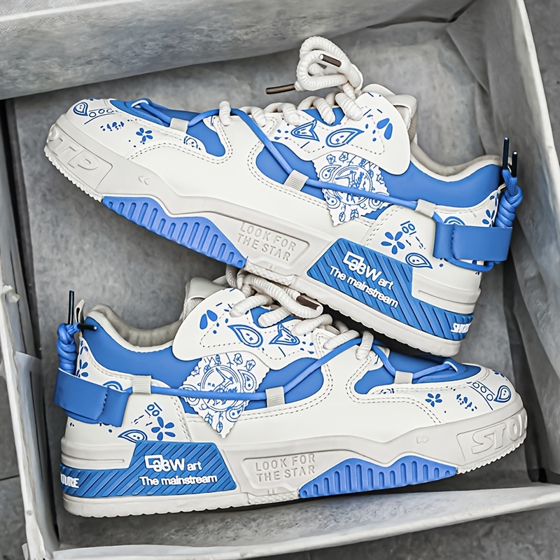 For Men Dure Nike Sneakers Mens Skate Shoes Low Cut Sneakers