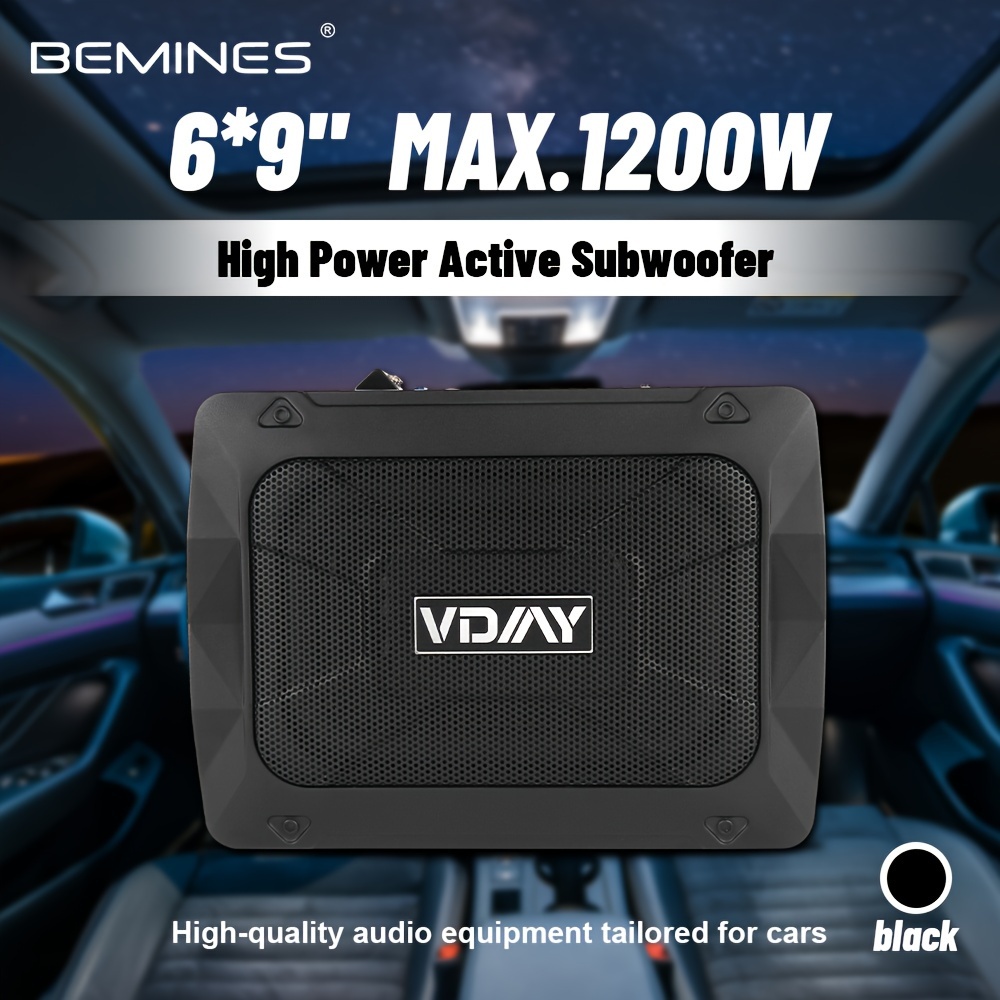 アンプ スピーカー ウーファー 合計1500w セット！ 【公式通販】