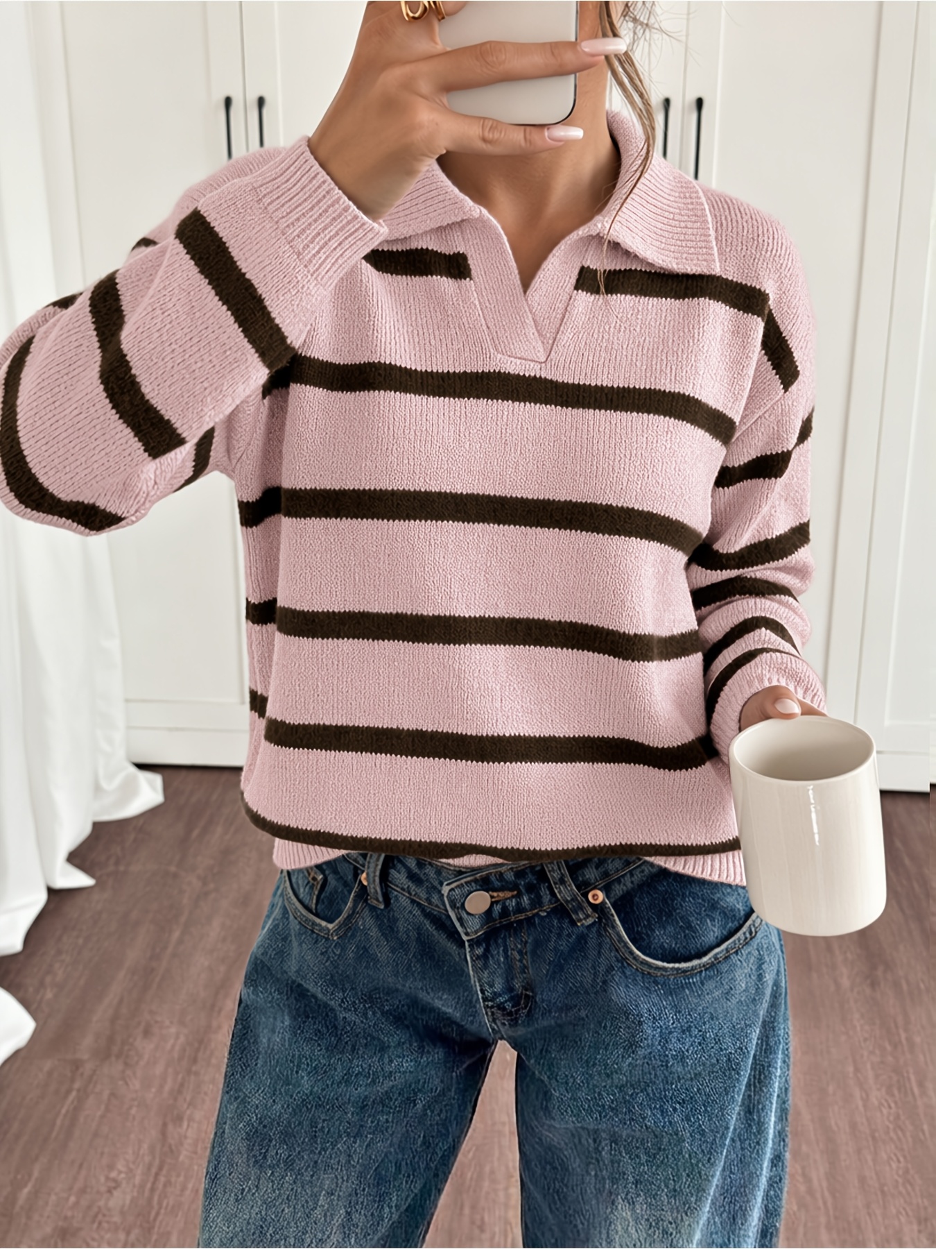 Outfit pick 16