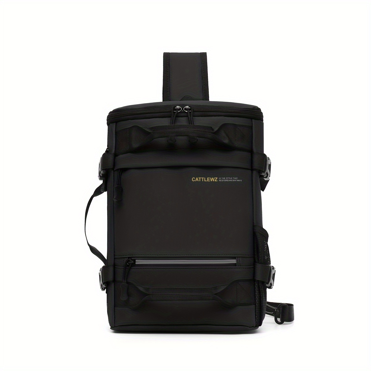 jansport backpack superbreak amazon Daypack/Super Break Daypack, (Black) : Sports & Outdoors Nike Af-1 Backpack in Bag Color:Cognac collections_2026-fifa-world-cup