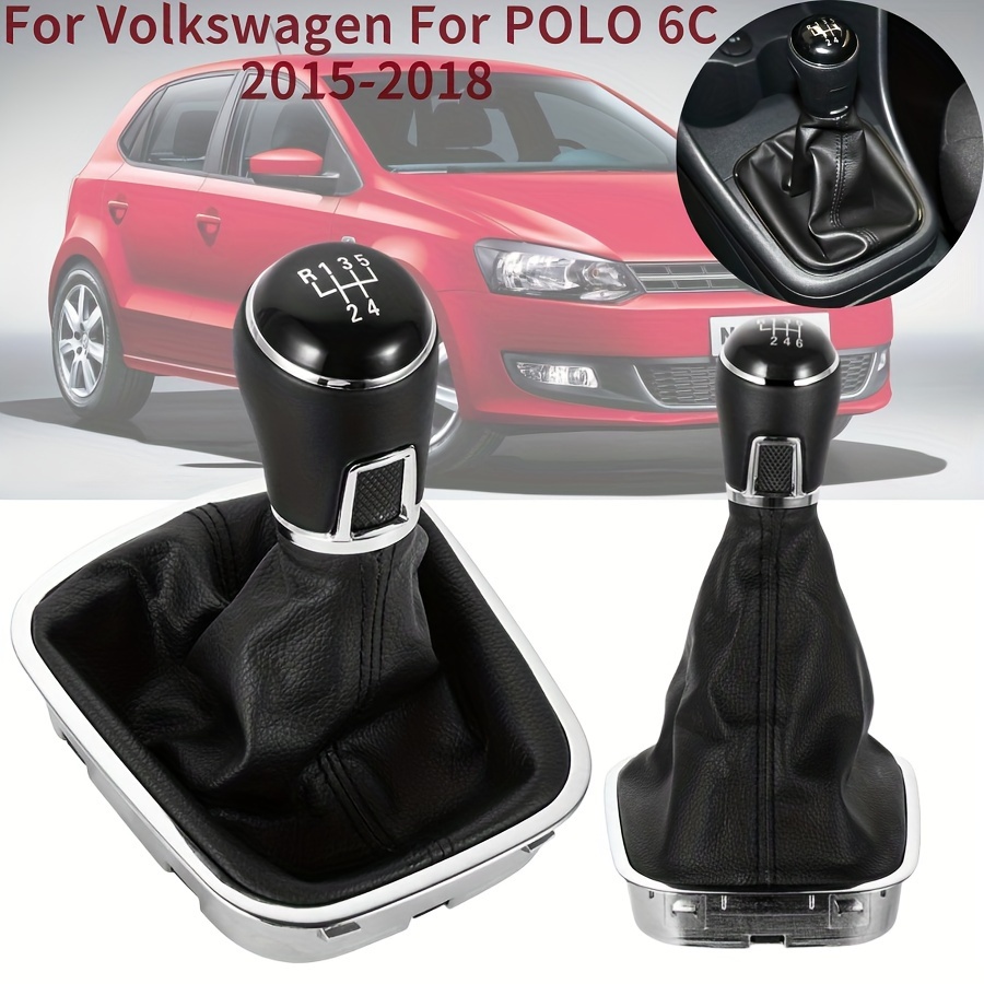 

For Volkswagen For 6c 2015 2016 2017 2018 The Pu