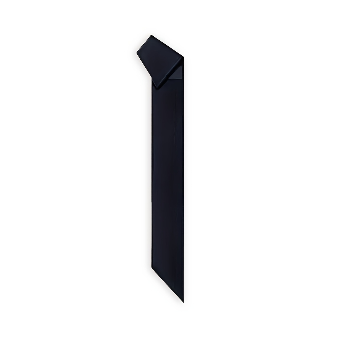 TEMU Serviette de football pour streamer, serviette de , sèche et accessoires de football blanc, noir (8X57Cm/3X22.4In)