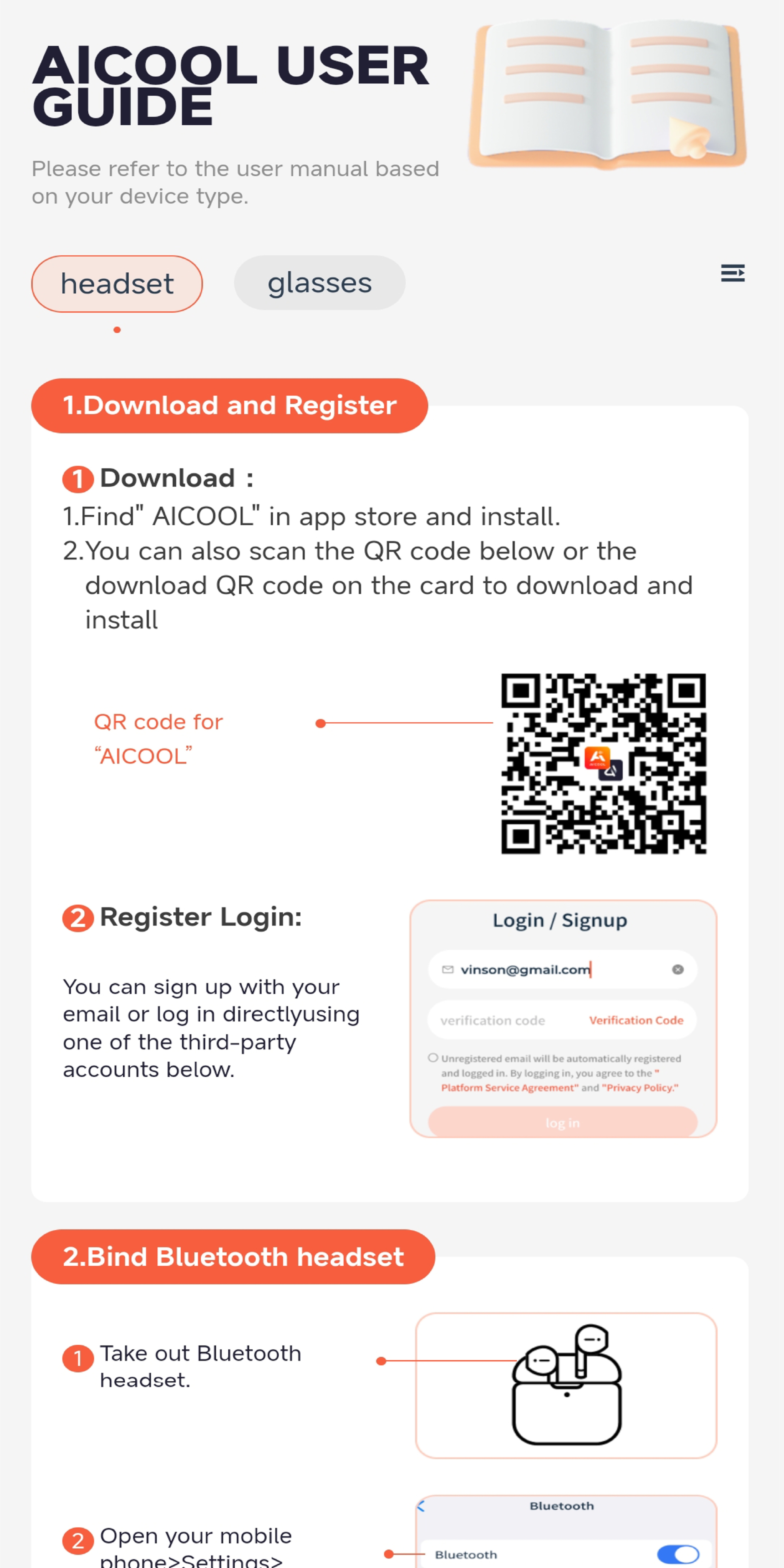 AI Real-time Translation Wireless Headphones, OWS Language Translation Earbuds, 144 Languages, 3-in-1 Translation Earbuds with iOS and Android Systems, suitable for learning, business and travel Core Technology & Function 14 AI Real-time Translation Wireless Headphones, OWS Language Translation Earbuds, 144 Languages, 3-in-1 Translation Earbuds with iOS and Android Systems, suitable for learning, business and travel