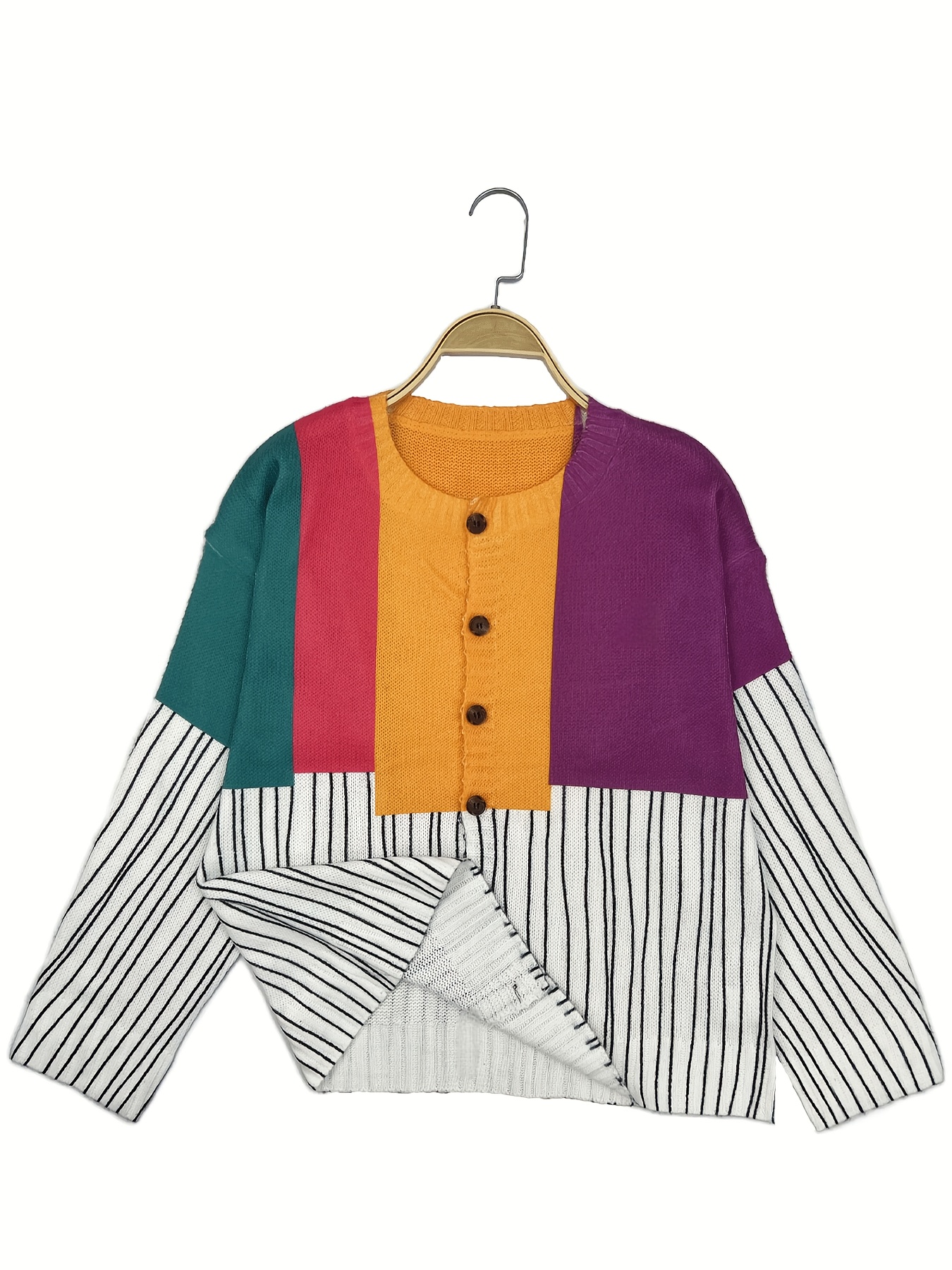 plus size plus size womens lightweight cardigan sweater Temu