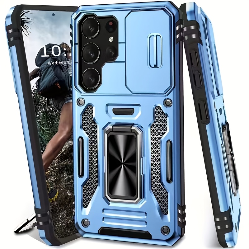 cell phones cases sold on Temu United States