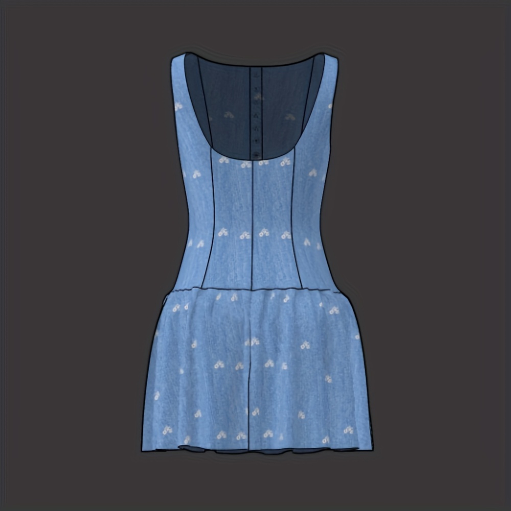 green emerald velvet dress Points on Dress Cutting and Fitting: Embracing the Latest Ideas Carries Out  in the Leading Emporiums of Fashion of Paris, London, and New York, to  Which Is Appended an Original, Complete, and