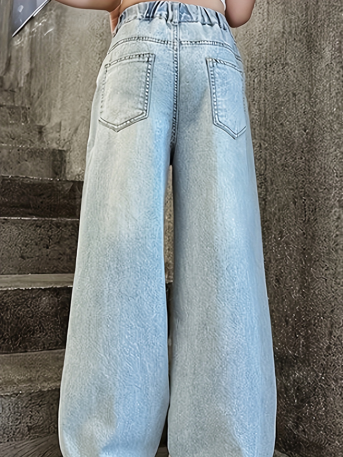 nixnut 25ss las jeans 92 新品未使用品 nixnut 2025ss Las Jeans 92