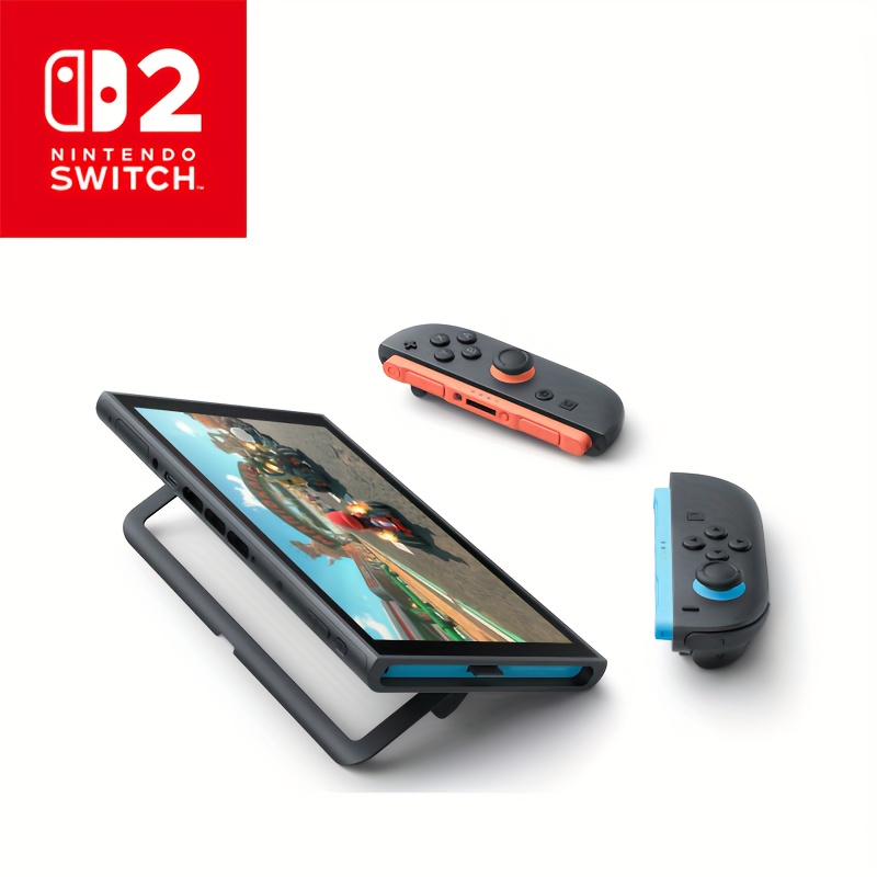 wersja hongkongi switch 2 opcjonalny zestaw - Temu Poland